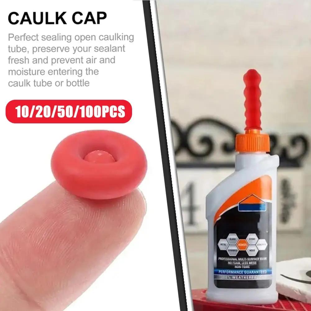 https://ae-pic-a1.aliexpress-media.com/kf/Sb07be8a042134728959e5fc6057b0d6dZ.jpg