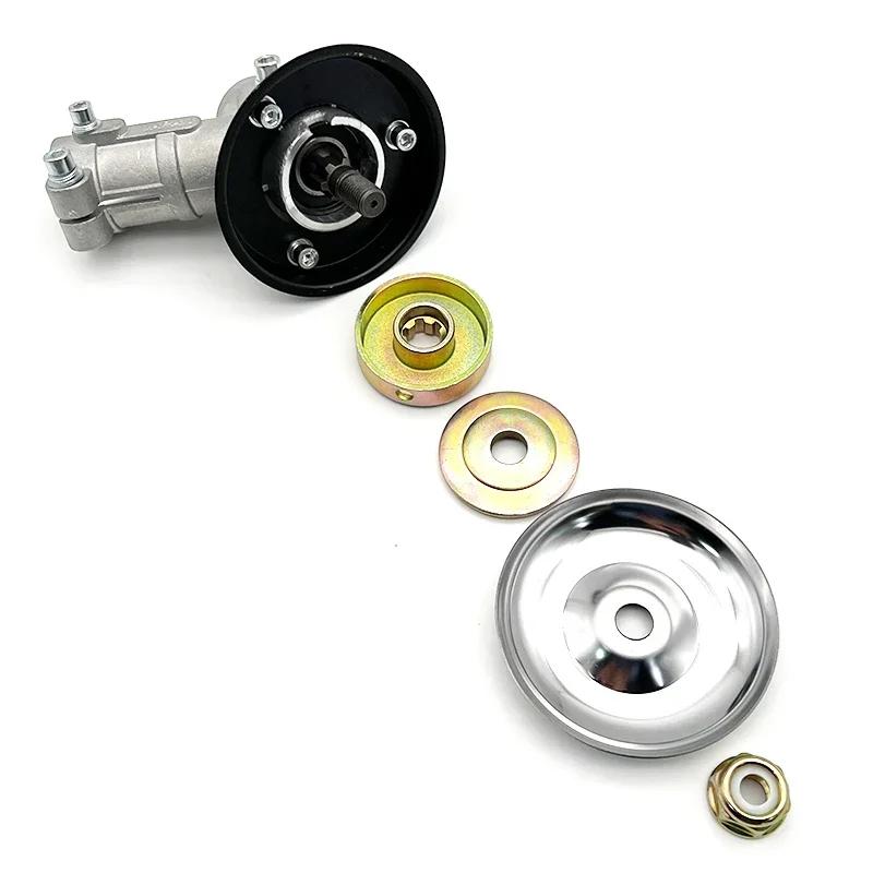 https://ae-pic-a1.aliexpress-media.com/kf/Sb085dcaa11fc4d79b3c080a408ec8808S.jpg