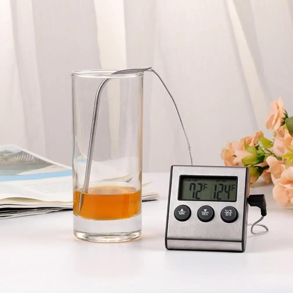 https://ae-pic-a1.aliexpress-media.com/kf/Sb091ce059dda4a21856067fdee032f90H.jpg