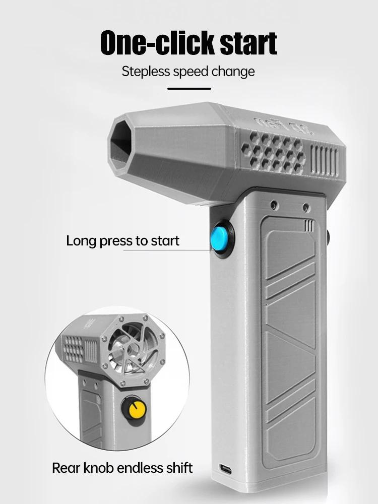 https://ae-pic-a1.aliexpress-media.com/kf/Sb09a2d8b197741a3b310afca92b5a14dL.jpg