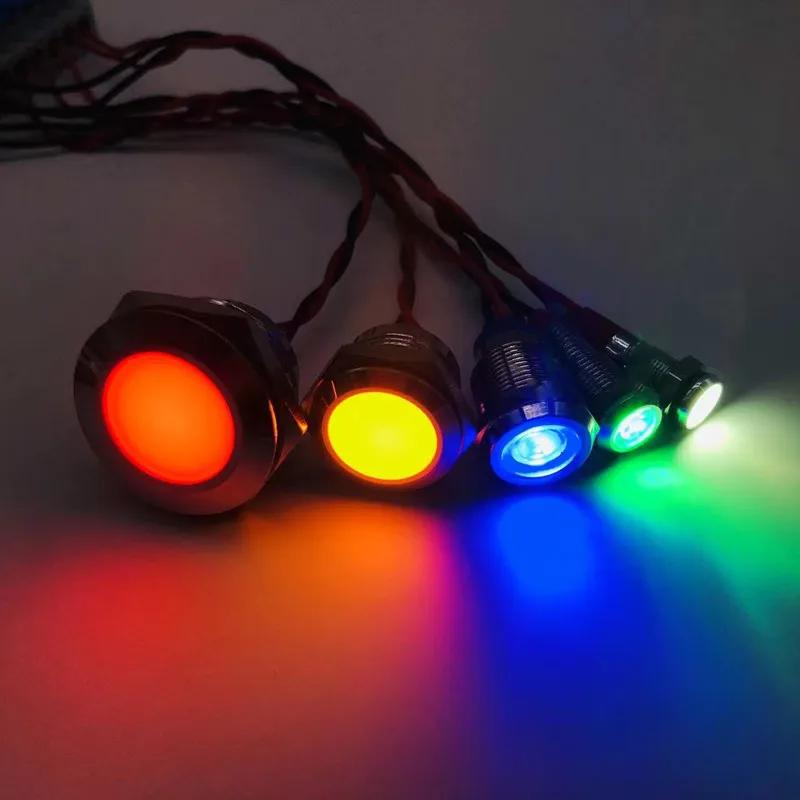 https://ae-pic-a1.aliexpress-media.com/kf/Sb0eb1a4fdda24499835c9eb5533ece0bp.jpg