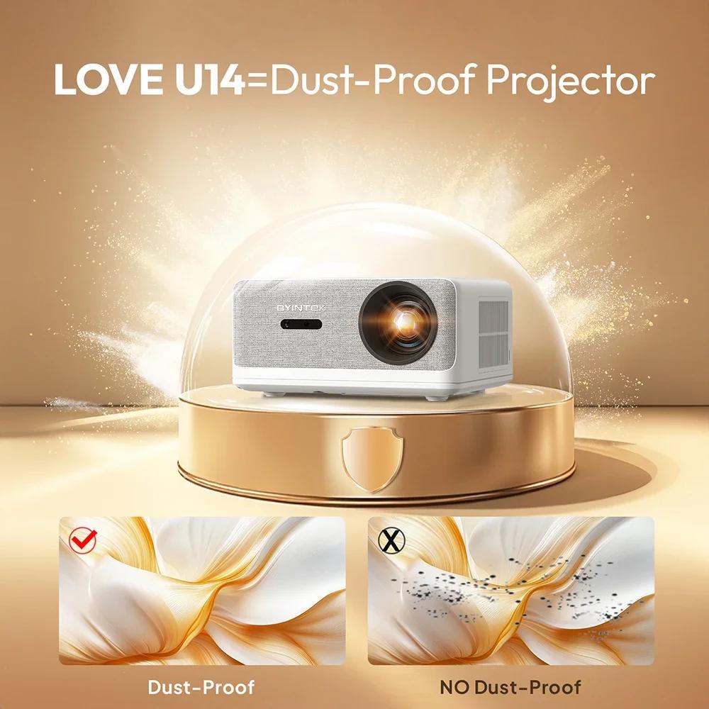 https://ae-pic-a1.aliexpress-media.com/kf/Sb111bb11c9d147ea9be4ec0740e83db1m.jpg