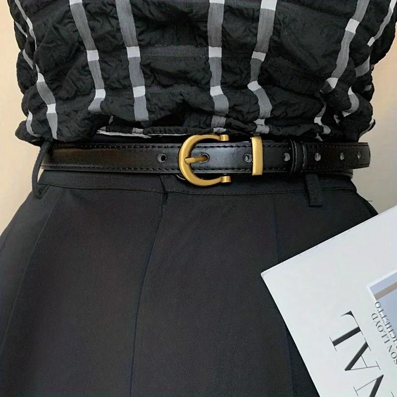 https://ae-pic-a1.aliexpress-media.com/kf/Sb11d8459c59b46bba9a3f2a080653dd2k.jpg