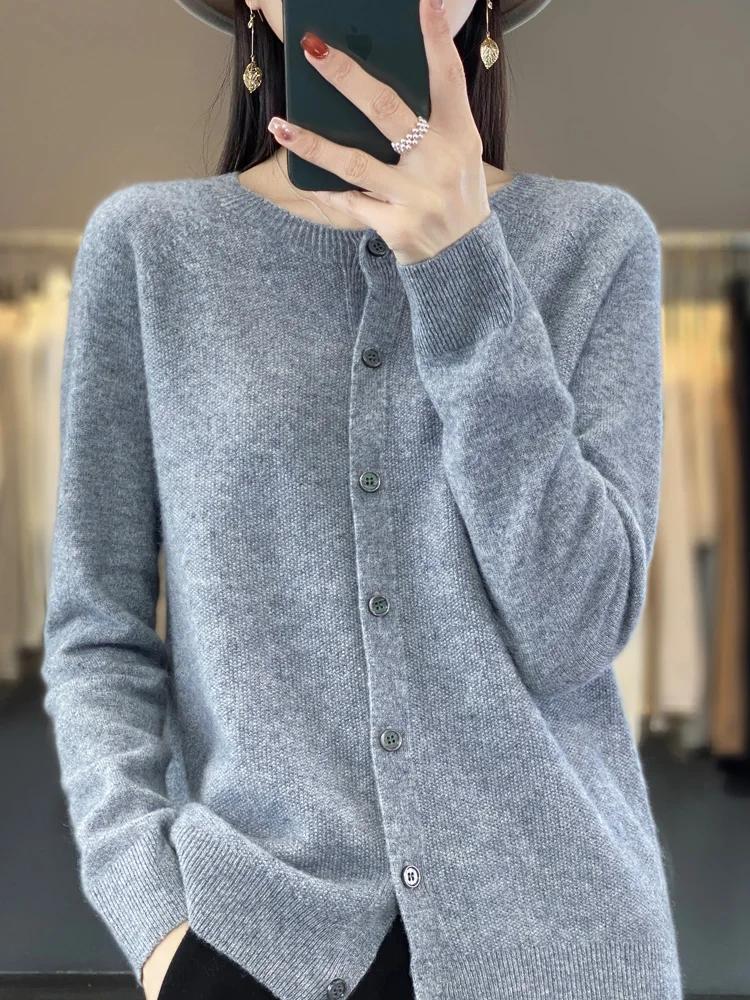 https://ae-pic-a1.aliexpress-media.com/kf/Sb12349d1656e4182b7a065a155eaf694T.jpg