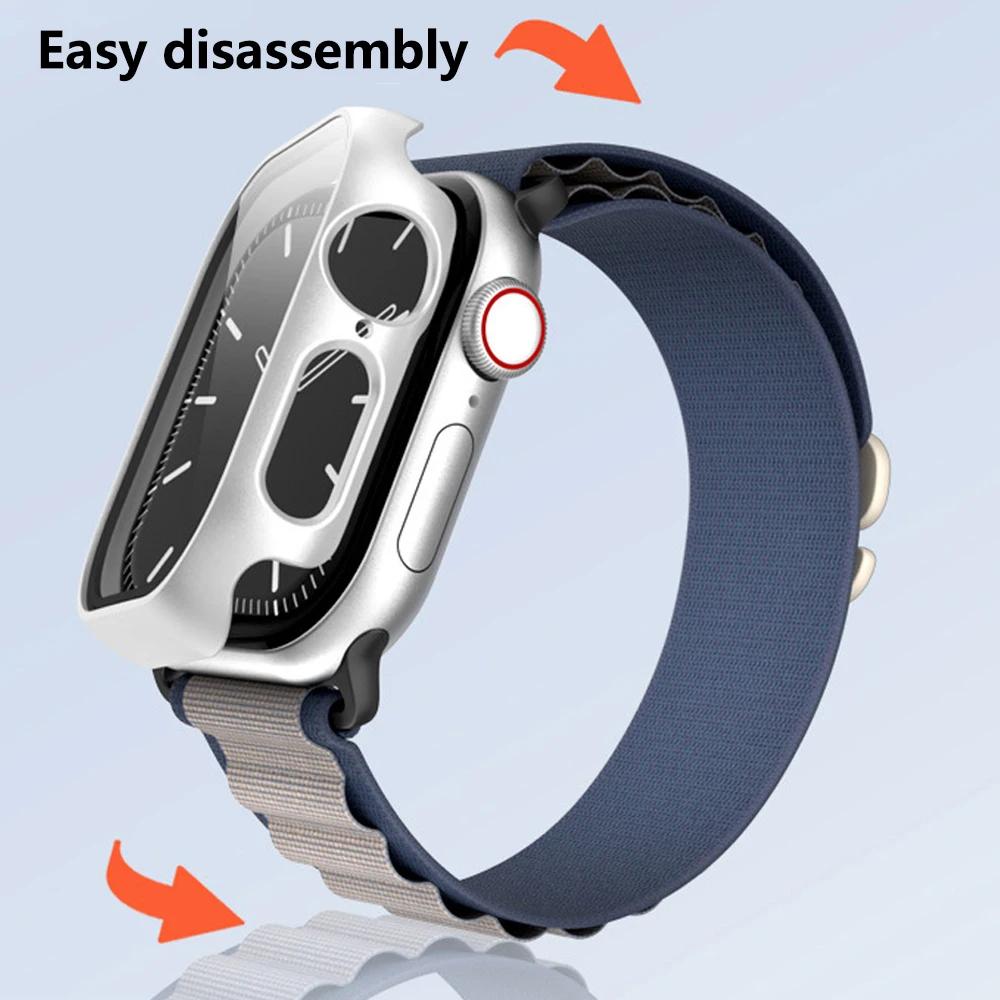 https://ae-pic-a1.aliexpress-media.com/kf/Sb13612c592d344ca978605485089b016K.jpg