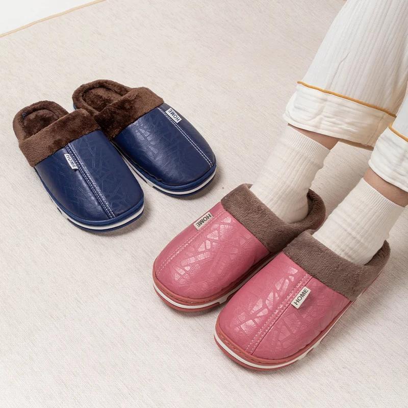 https://ae-pic-a1.aliexpress-media.com/kf/Sb137890bf63941f4b863b04cba8e4d15o.jpg