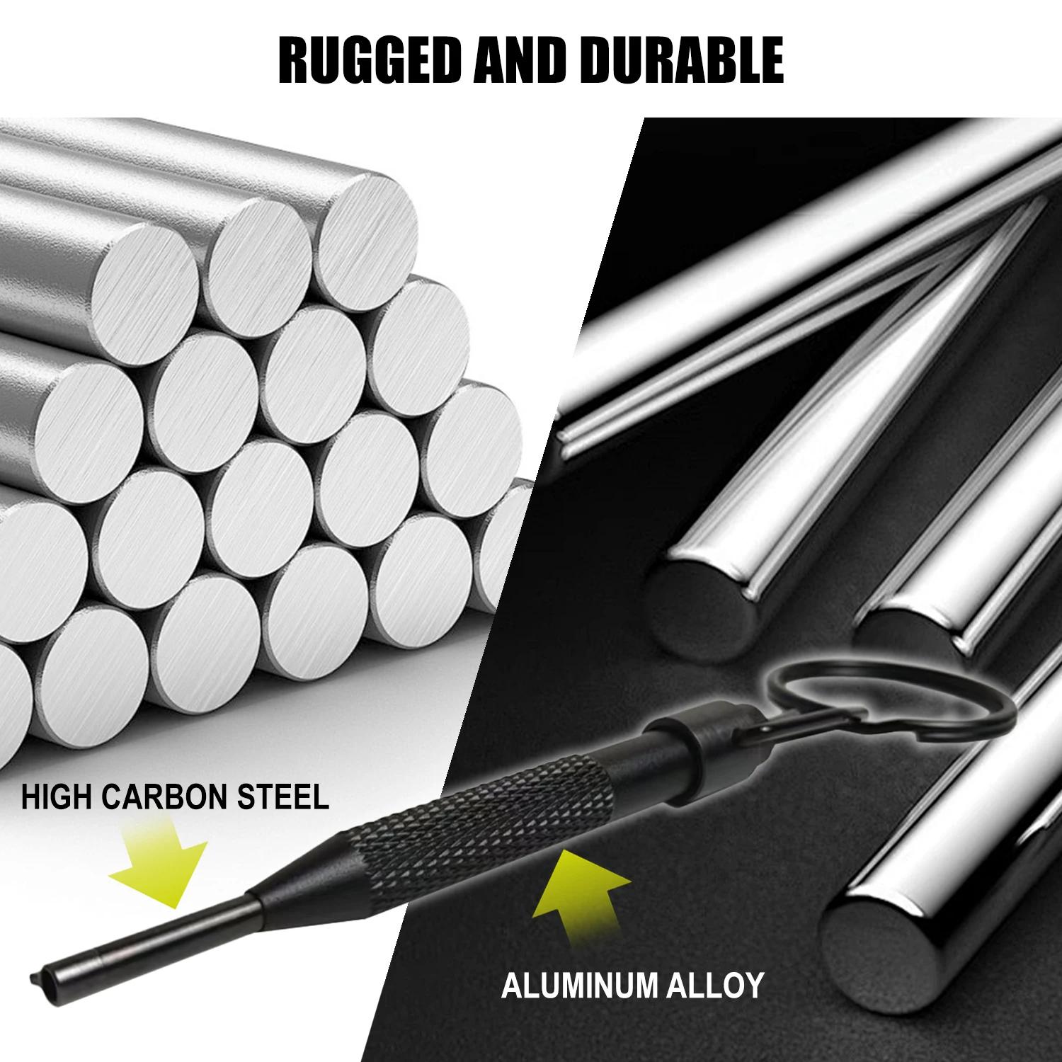 https://ae-pic-a1.aliexpress-media.com/kf/Sb16ea72ab2b7437795df6d50397fc6c4A.jpg