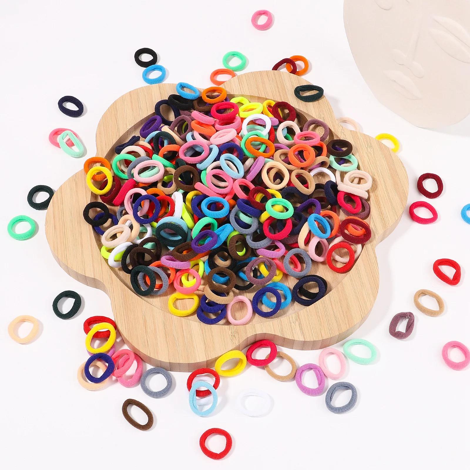https://ae-pic-a1.aliexpress-media.com/kf/Sb194a9ad28a646bda6ad0e264f98ba92O.jpg