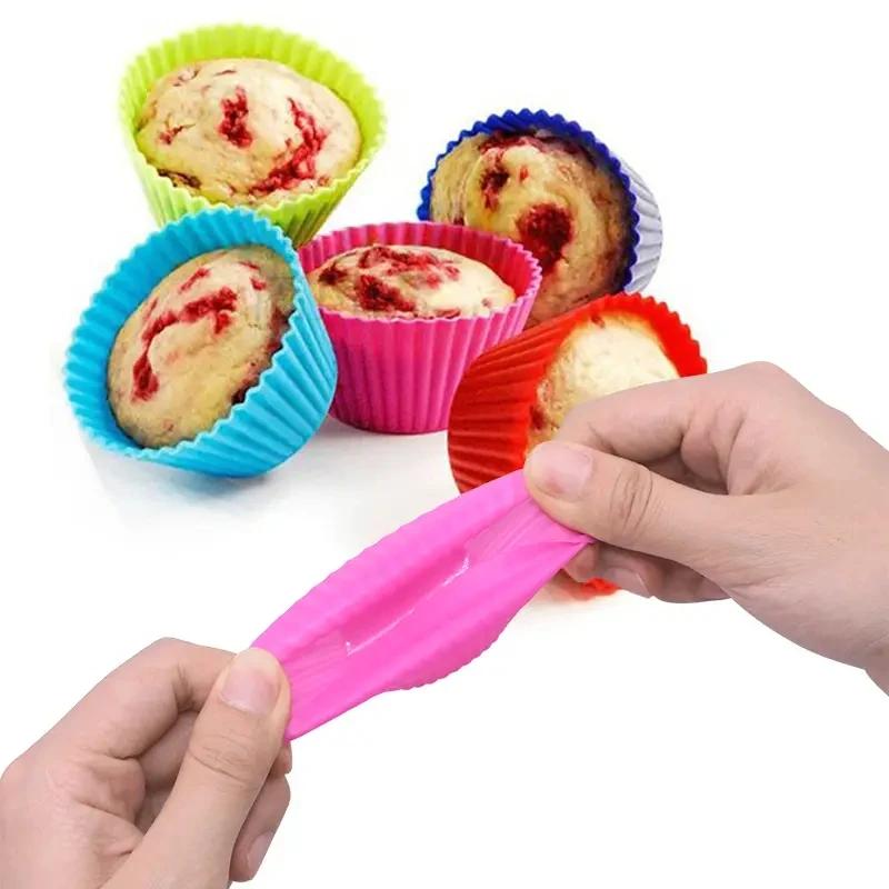 https://ae-pic-a1.aliexpress-media.com/kf/Sb1d91daf6f3d433799c56ad4bbac3d05q.jpg