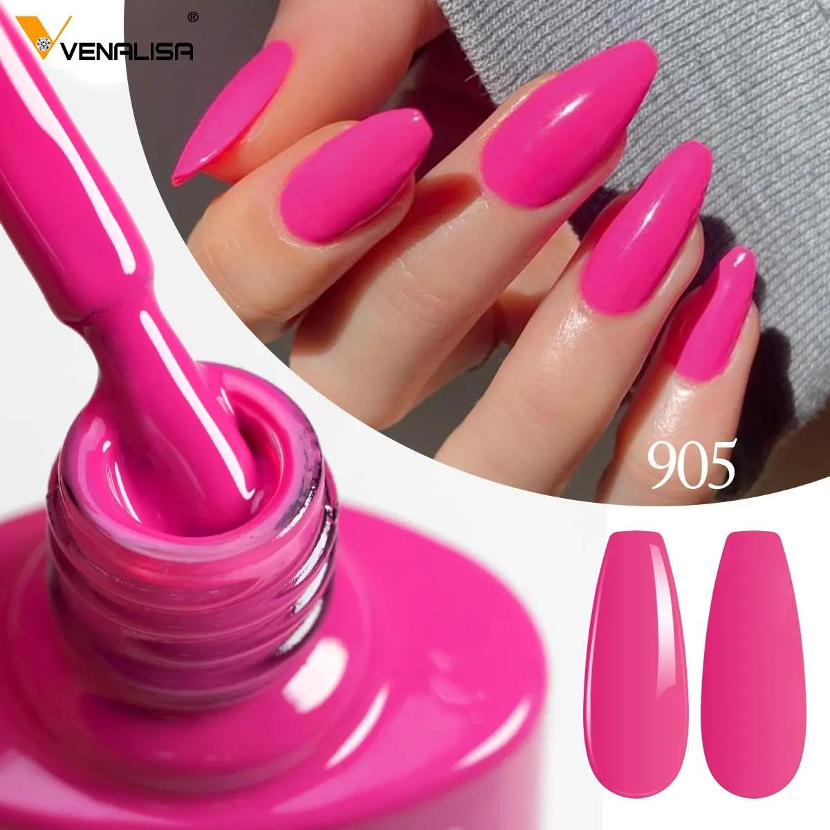 https://ae-pic-a1.aliexpress-media.com/kf/Sb1dd14ca50c049359fed425a41081444A.jpg