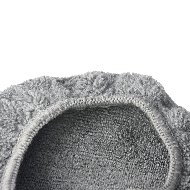 https://ae-pic-a1.aliexpress-media.com/kf/Sb1e83e95ce6e455bb3be8dd89d2fc0b6s.jpg