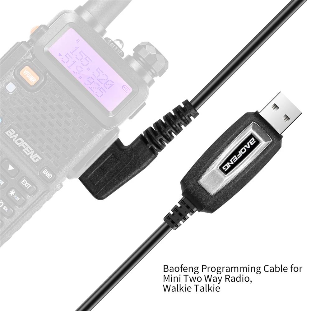 https://ae-pic-a1.aliexpress-media.com/kf/Sb20cad8384114b0f98db7a296581508aK.jpg