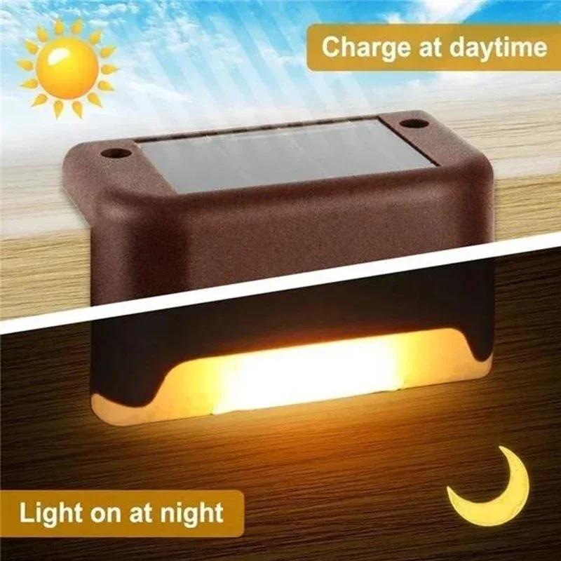 https://ae-pic-a1.aliexpress-media.com/kf/Sb21dec3b5e1e4cdc9dbe17c1f8c4e34d0.jpg