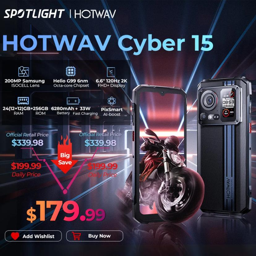 https://ae-pic-a1.aliexpress-media.com/kf/Sb26dcd3ecdbd44b1a5e67349103eb731C.jpg