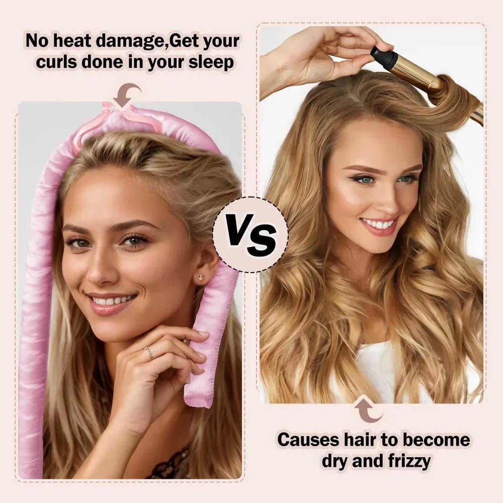 https://ae-pic-a1.aliexpress-media.com/kf/Sb2815aaa063f4ef69b9904e21363fd80n.jpg
