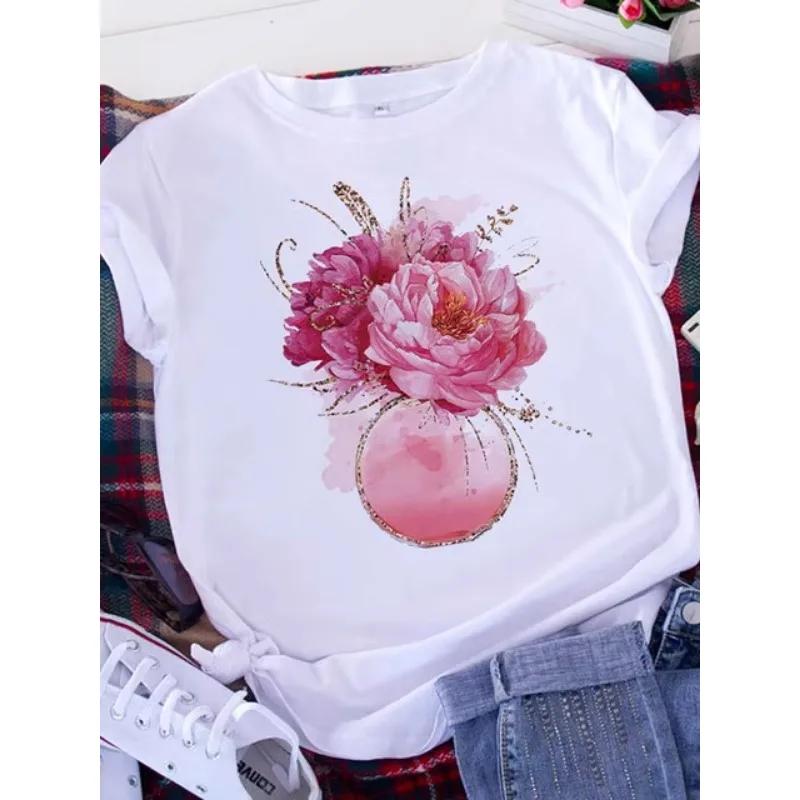 https://ae-pic-a1.aliexpress-media.com/kf/Sb31499ba5a60479e8b3cf444a81a84ae9.jpg