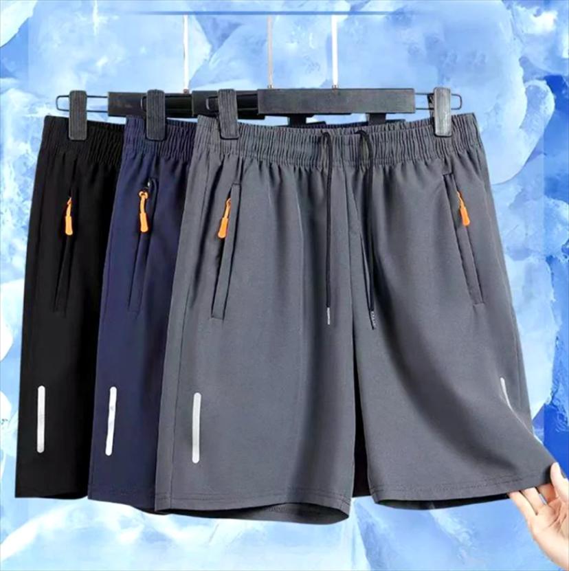 https://ae-pic-a1.aliexpress-media.com/kf/Sb33921297b5142d78fb1a9a18ffddf17v.png