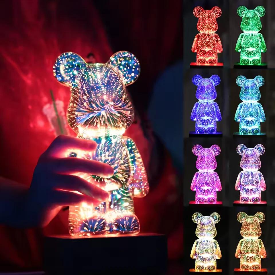 https://ae-pic-a1.aliexpress-media.com/kf/Sb35ac068a4f9432aacce1ec8894bab42A.jpg