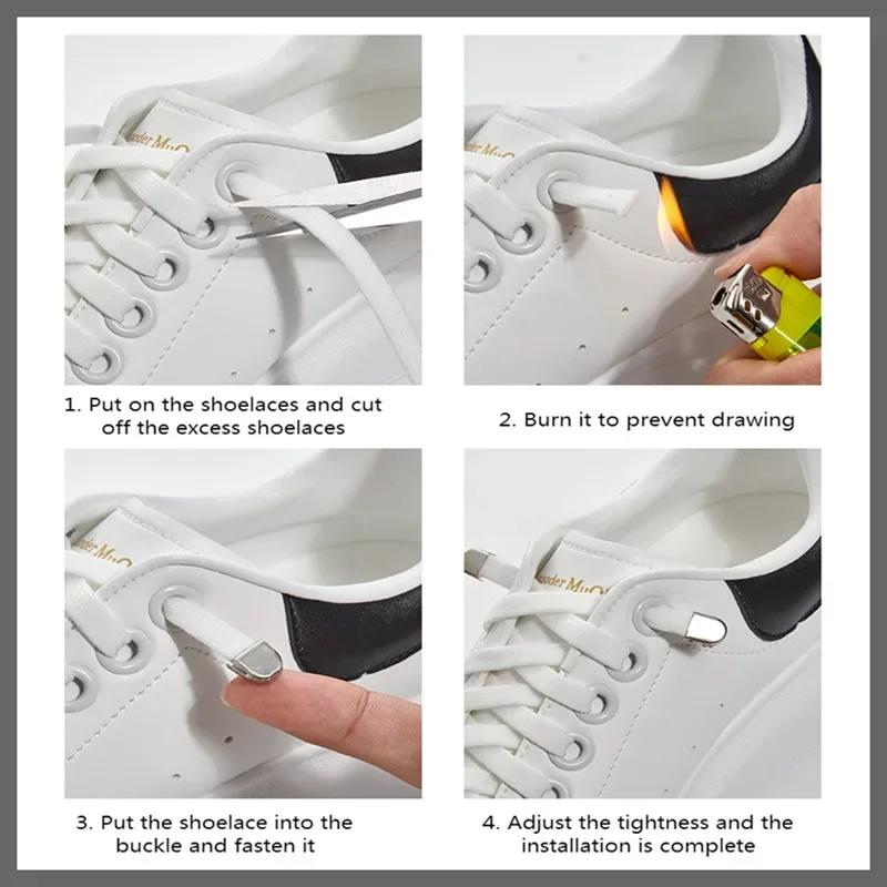 https://ae-pic-a1.aliexpress-media.com/kf/Sb365744520664dcbabf7a397fa03393dn.jpg