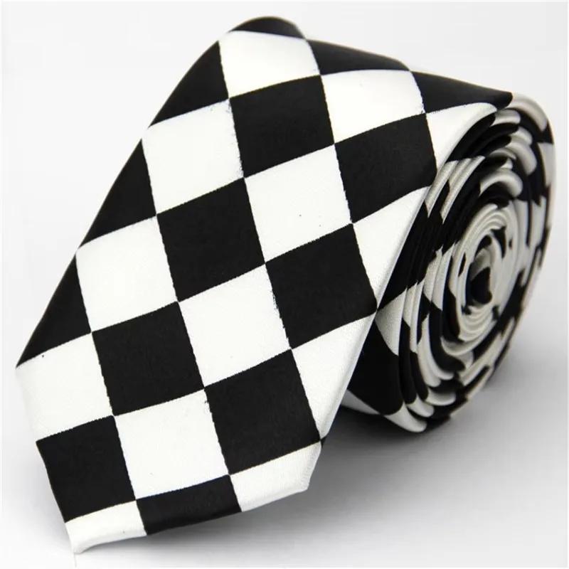 https://ae-pic-a1.aliexpress-media.com/kf/Sb36c6c7b887d49399633e92baef8b4bcX.jpg