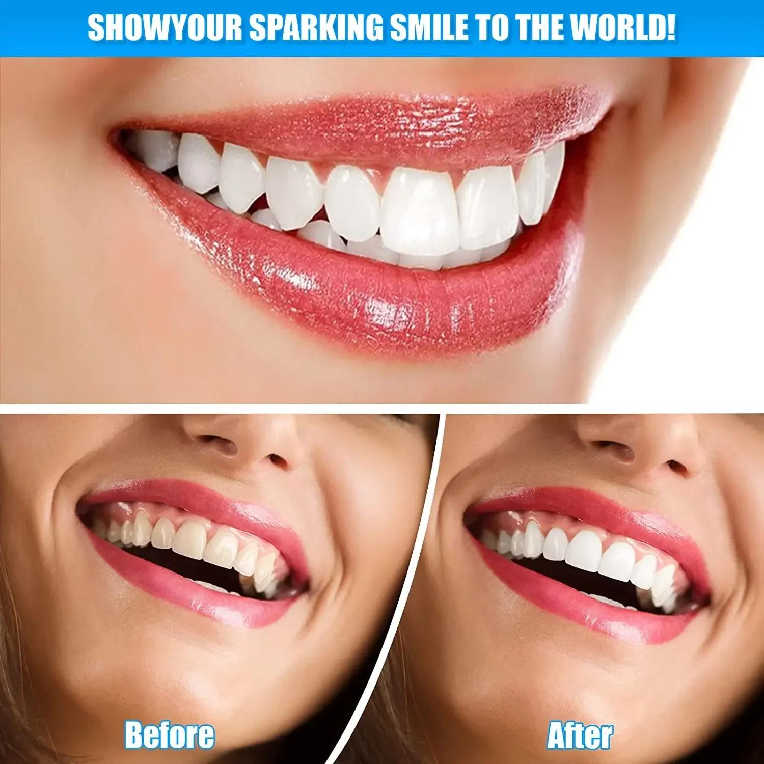https://ae-pic-a1.aliexpress-media.com/kf/Sb3808905e4f64367a7d46dc6ee008b8fY.jpg