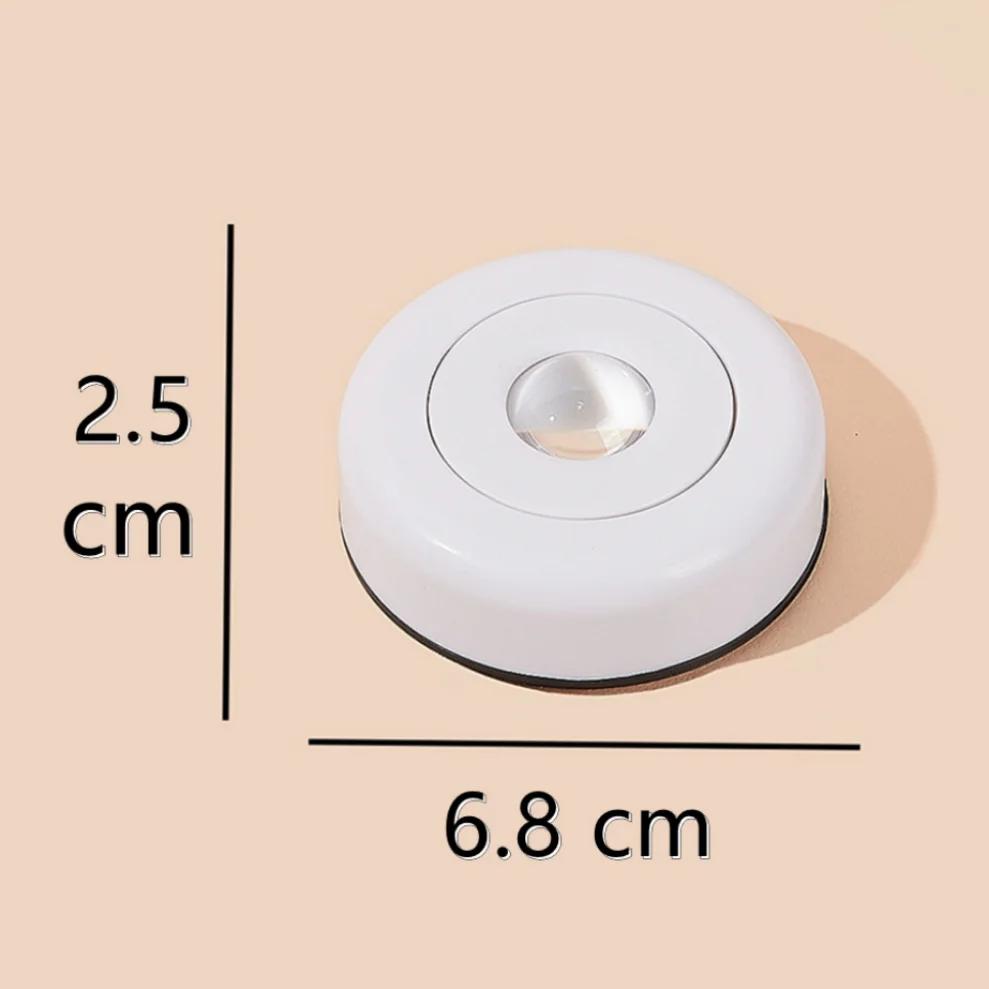 https://ae-pic-a1.aliexpress-media.com/kf/Sb383c5f4b1a94950b8a442298b9dfe2av.jpg