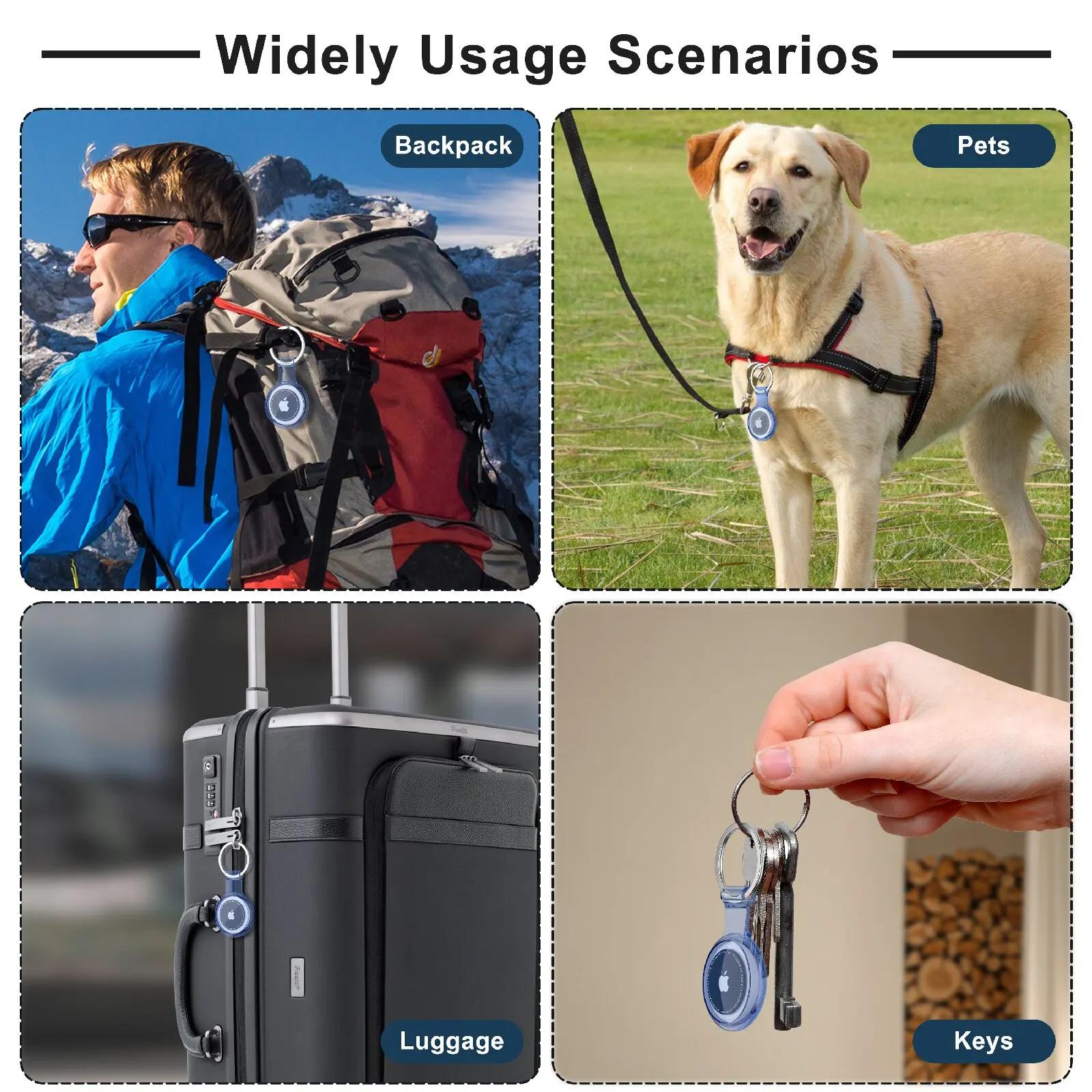 https://ae-pic-a1.aliexpress-media.com/kf/Sb395624ebb46437bb6542a40fcccd652k.jpg