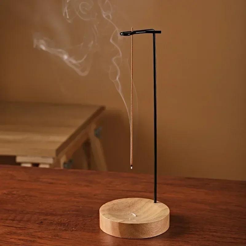 https://ae-pic-a1.aliexpress-media.com/kf/Sb39c1ae61f7544e78a49c571641b34135.jpg
