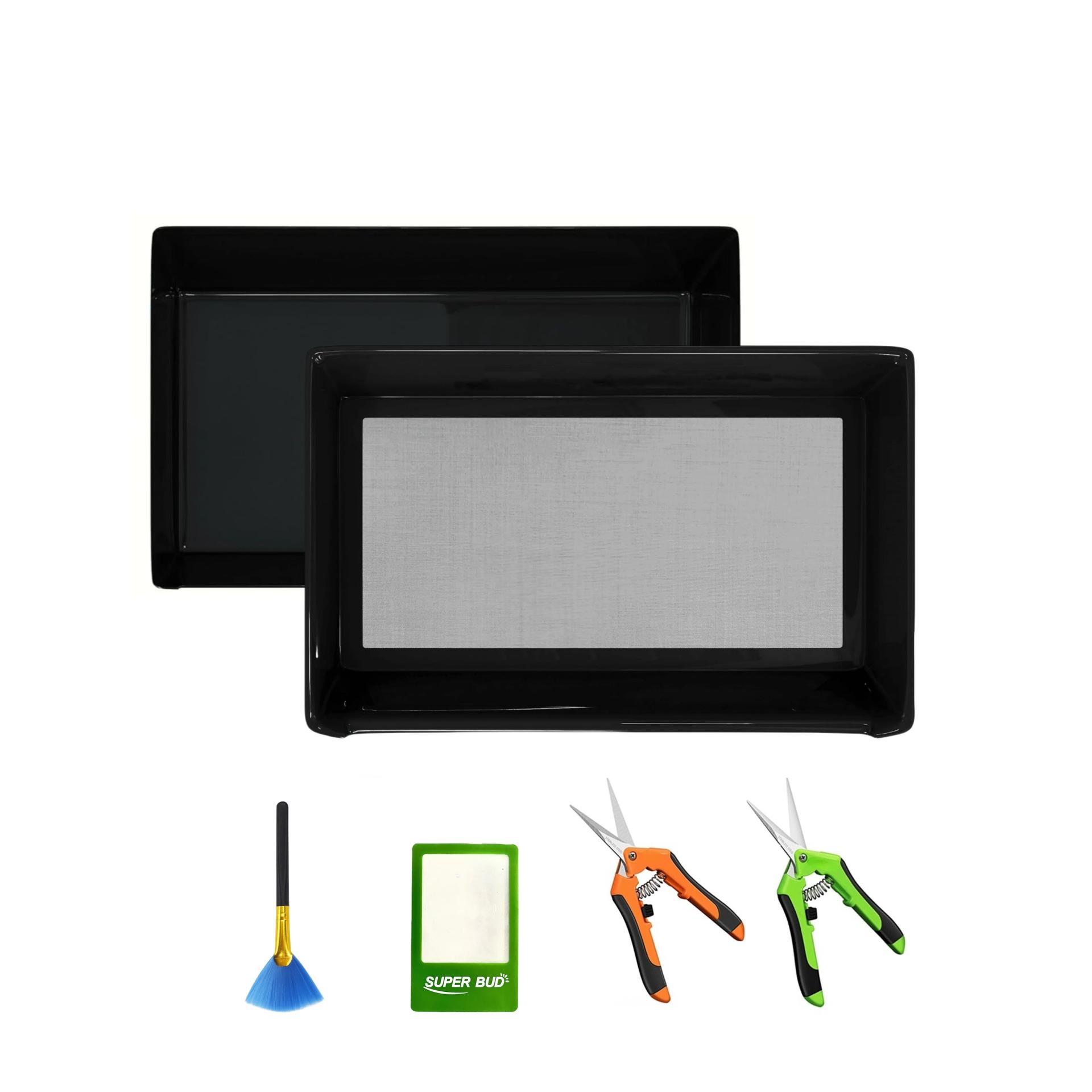 https://ae-pic-a1.aliexpress-media.com/kf/Sb3b9e19f6984441cbb87b202b0f92902Y.jpg