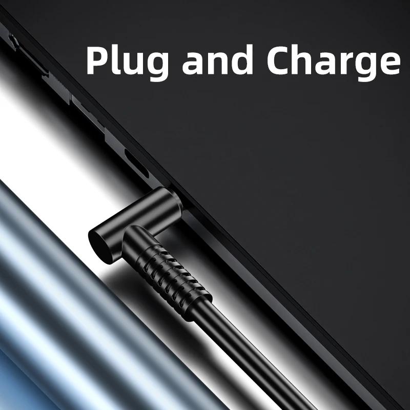 https://ae-pic-a1.aliexpress-media.com/kf/Sb3bd017ff4c14e49a20607d36e76fa80H.jpg