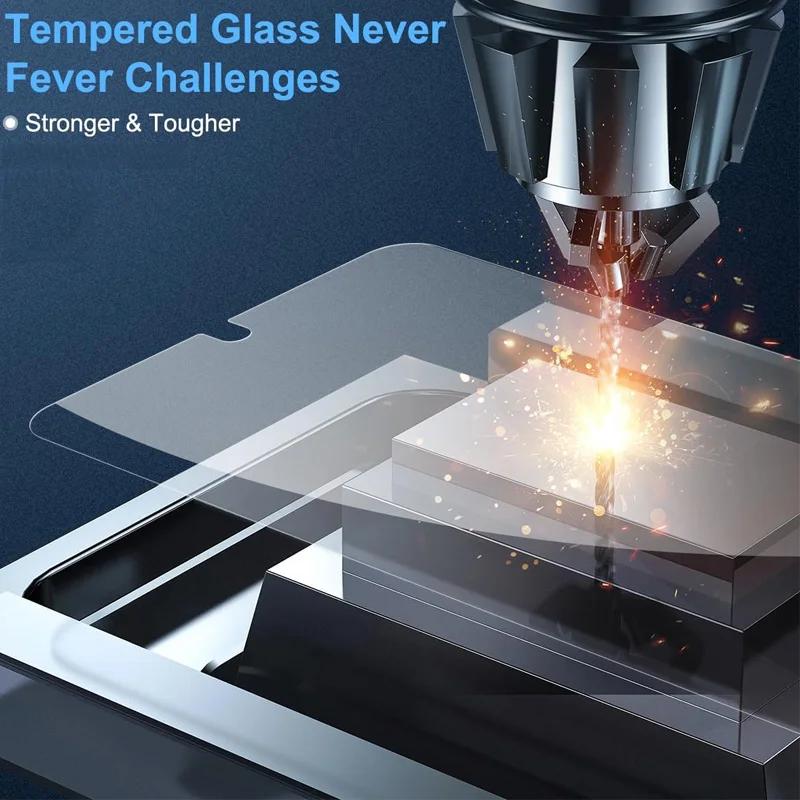 https://ae-pic-a1.aliexpress-media.com/kf/Sb4256f05c9de4289bf5d6a4e9e9f7fe59.jpg