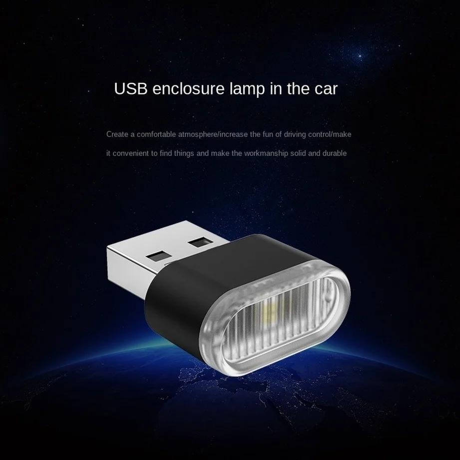 https://ae-pic-a1.aliexpress-media.com/kf/Sb4470debfb1b4ca0a11c22cc765c2834w.jpg