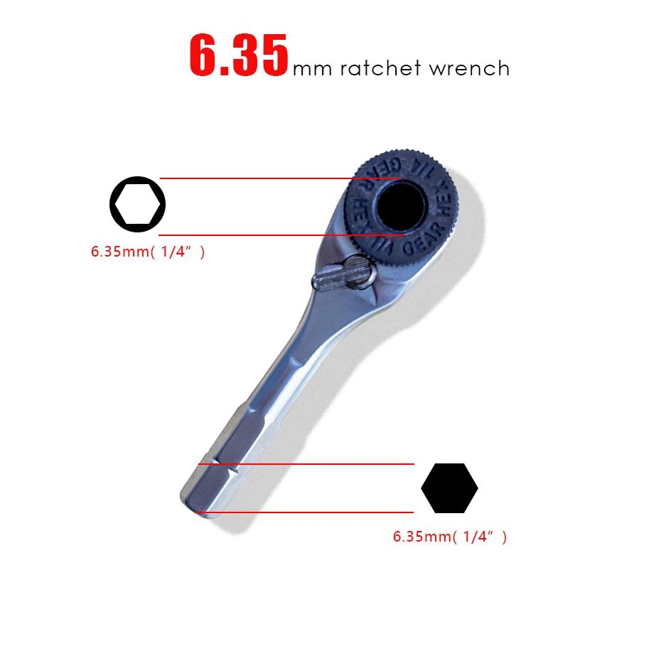 https://ae-pic-a1.aliexpress-media.com/kf/Sb44b536b9cfd46e0a3ad00c00e1a8e70z.jpg