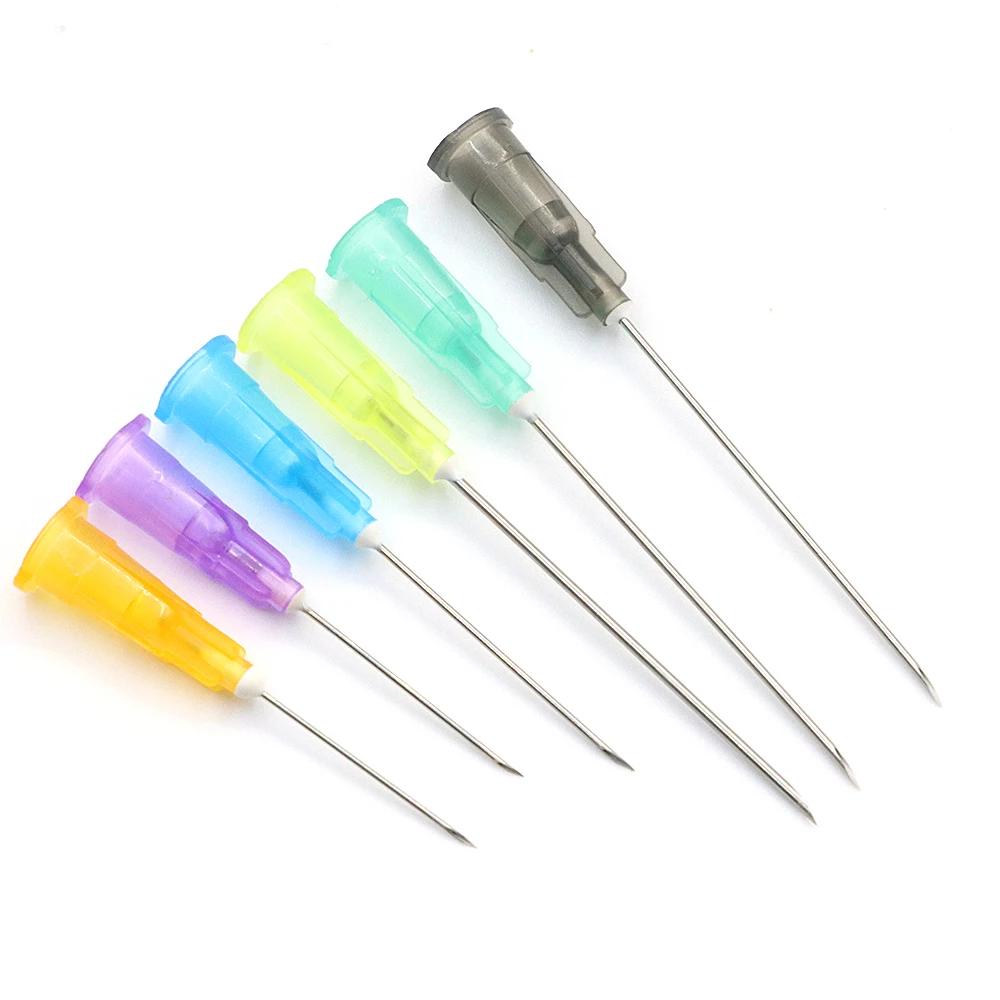 https://ae-pic-a1.aliexpress-media.com/kf/Sb44f9c4726e14efeae8dac3e97f640fcV.jpg
