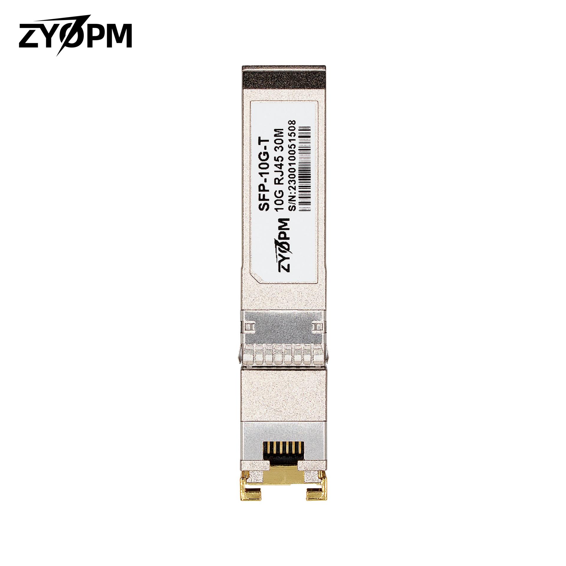 https://ae-pic-a1.aliexpress-media.com/kf/Sb453d689c72c4677bcea9db6c11c9fe0D.jpg