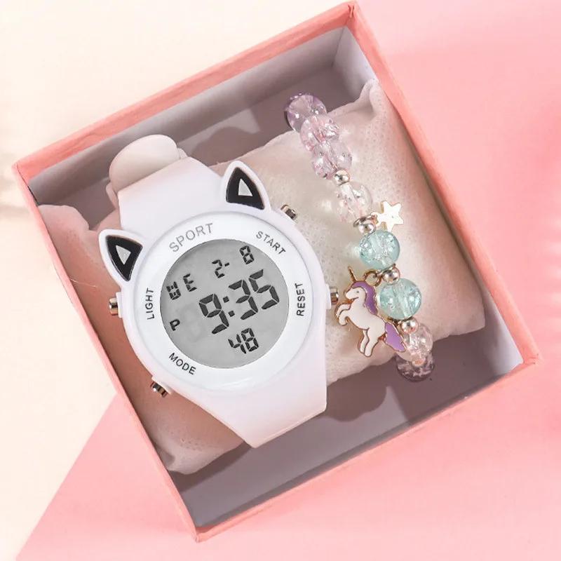 https://ae-pic-a1.aliexpress-media.com/kf/Sb45fc58b37884212ae37afbc07ed58218.jpg