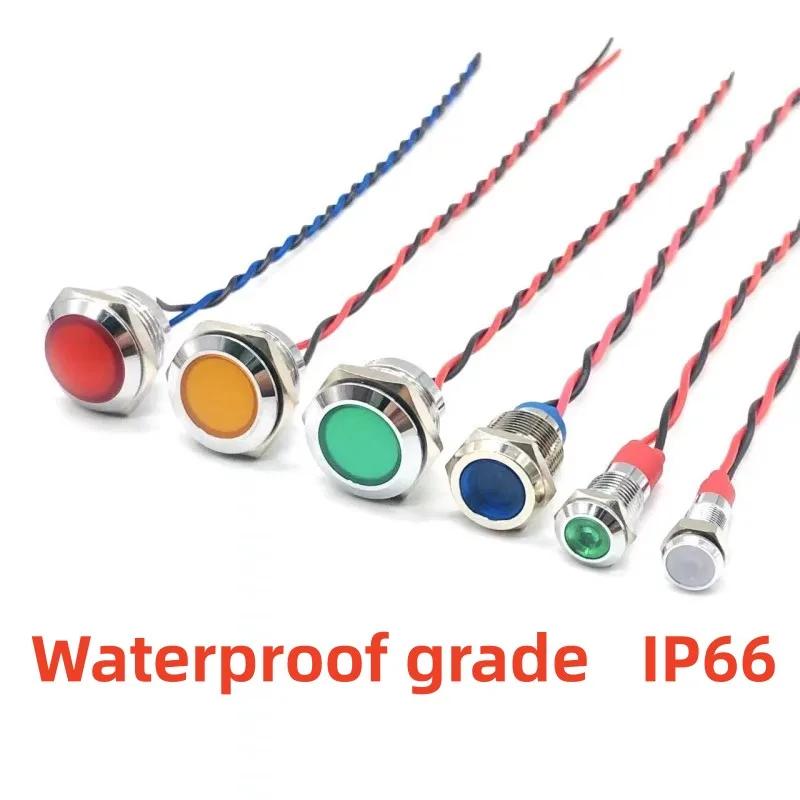 https://ae-pic-a1.aliexpress-media.com/kf/Sb46f890d162640f1adf6ad797ae09d58n.jpg