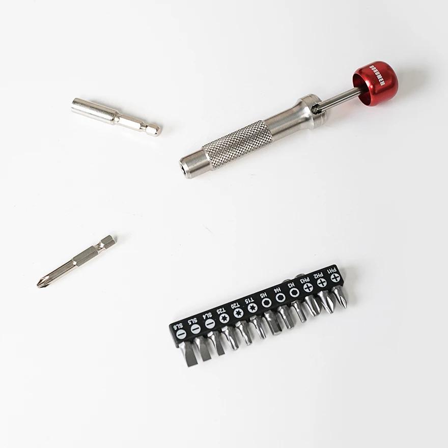 https://ae-pic-a1.aliexpress-media.com/kf/Sb49b2e18da0f42b9a5767dcd1d3c39b06.jpg