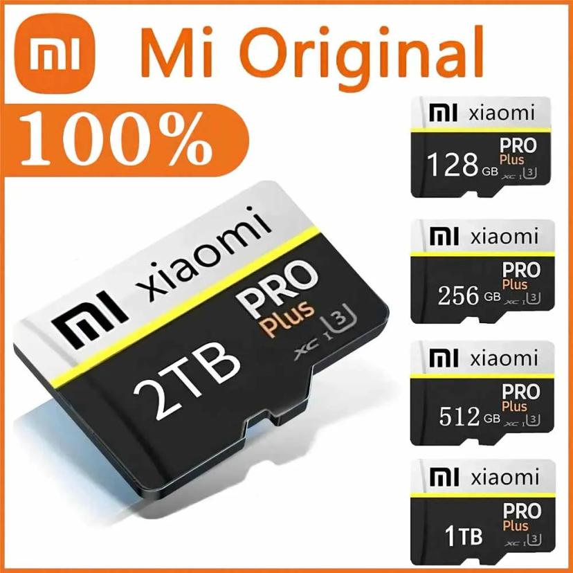 https://ae-pic-a1.aliexpress-media.com/kf/Sb4c8eb0c2e1c477c902e0c321c309362I.jpg