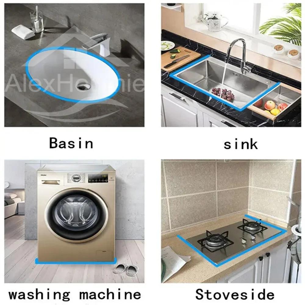 https://ae-pic-a1.aliexpress-media.com/kf/Sb4cf86875d504511afbc019dbbebcc74o.jpg