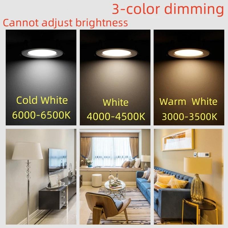 https://ae-pic-a1.aliexpress-media.com/kf/Sb4ddaffd171545199fdb8c5c0194cf3cK.jpg