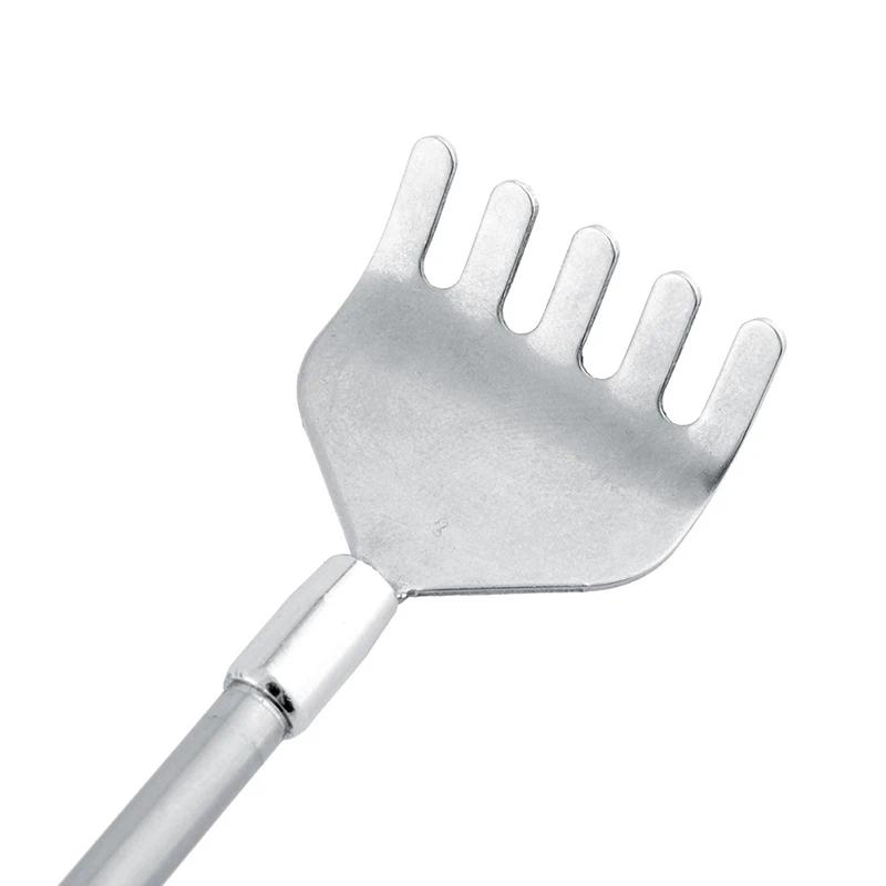 https://ae-pic-a1.aliexpress-media.com/kf/Sb4f96729e0214c16921b6cf3fff72ea3w.jpg