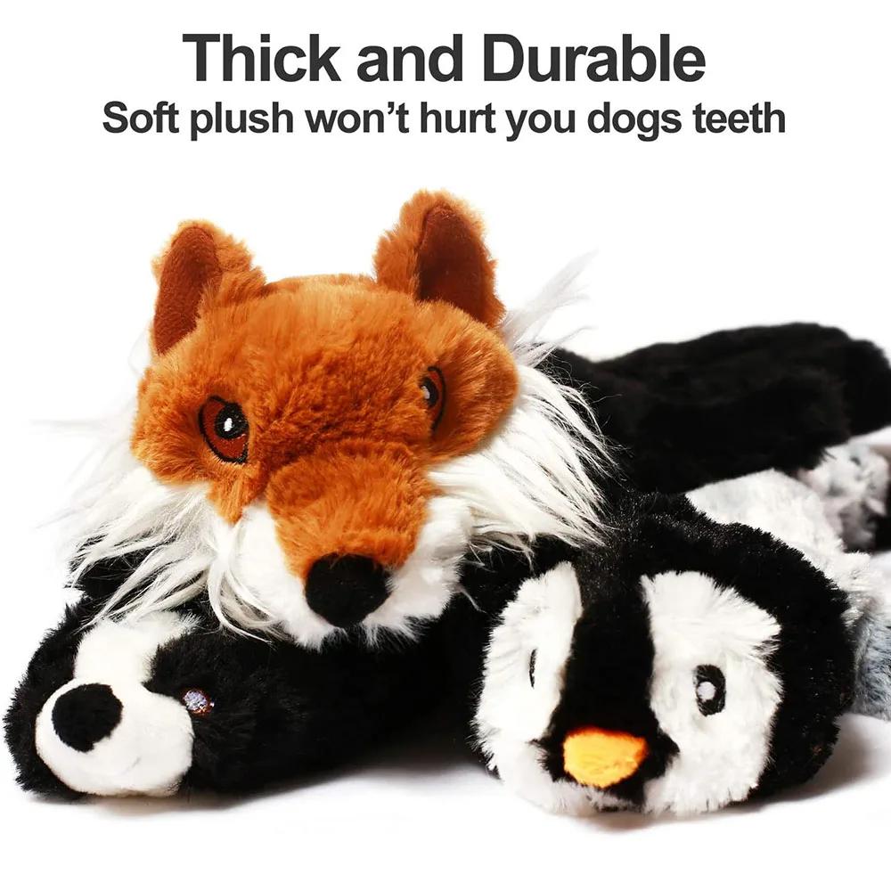 https://ae-pic-a1.aliexpress-media.com/kf/Sb5077a9f90f040fdb182dd47a12d2532a.jpg