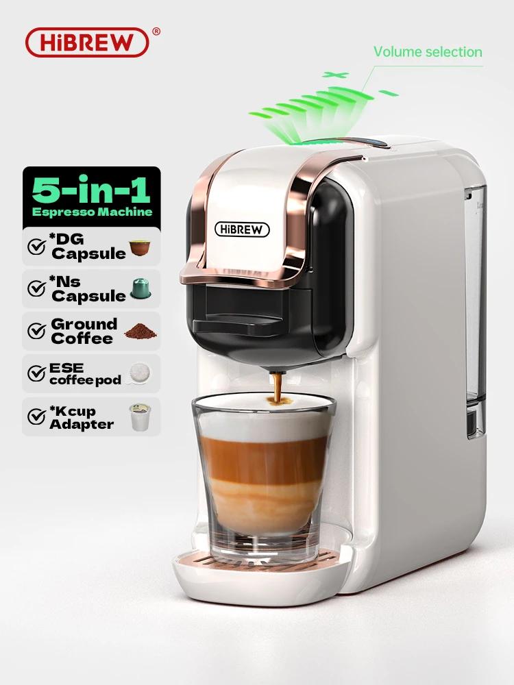 https://ae-pic-a1.aliexpress-media.com/kf/Sb50c522d22c0495e93261ecdc2c605deF.jpg