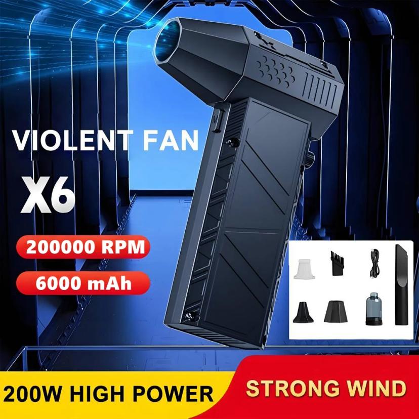 https://ae-pic-a1.aliexpress-media.com/kf/Sb53dd90e1a754e17a705212795ddabc4i.jpg