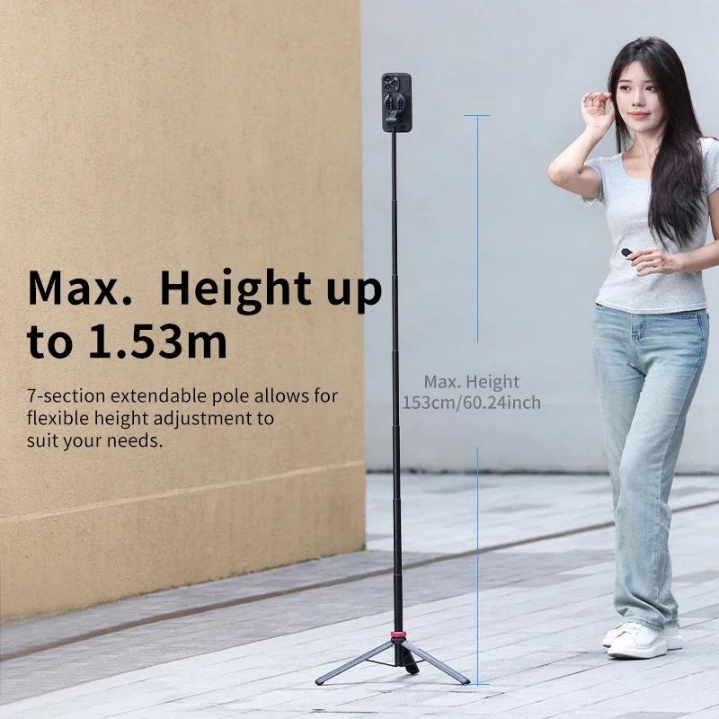 https://ae-pic-a1.aliexpress-media.com/kf/Sb53f883338f848f595cd8f63f12a8d848.png