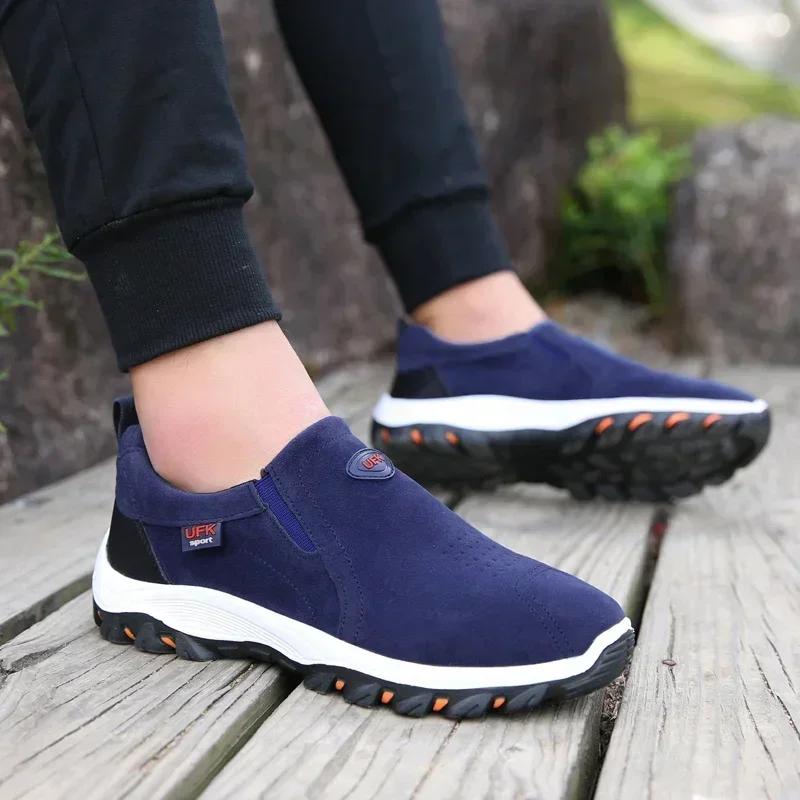 https://ae-pic-a1.aliexpress-media.com/kf/Sb54e8d147f974bfcb8174a5651a442f1C.jpg