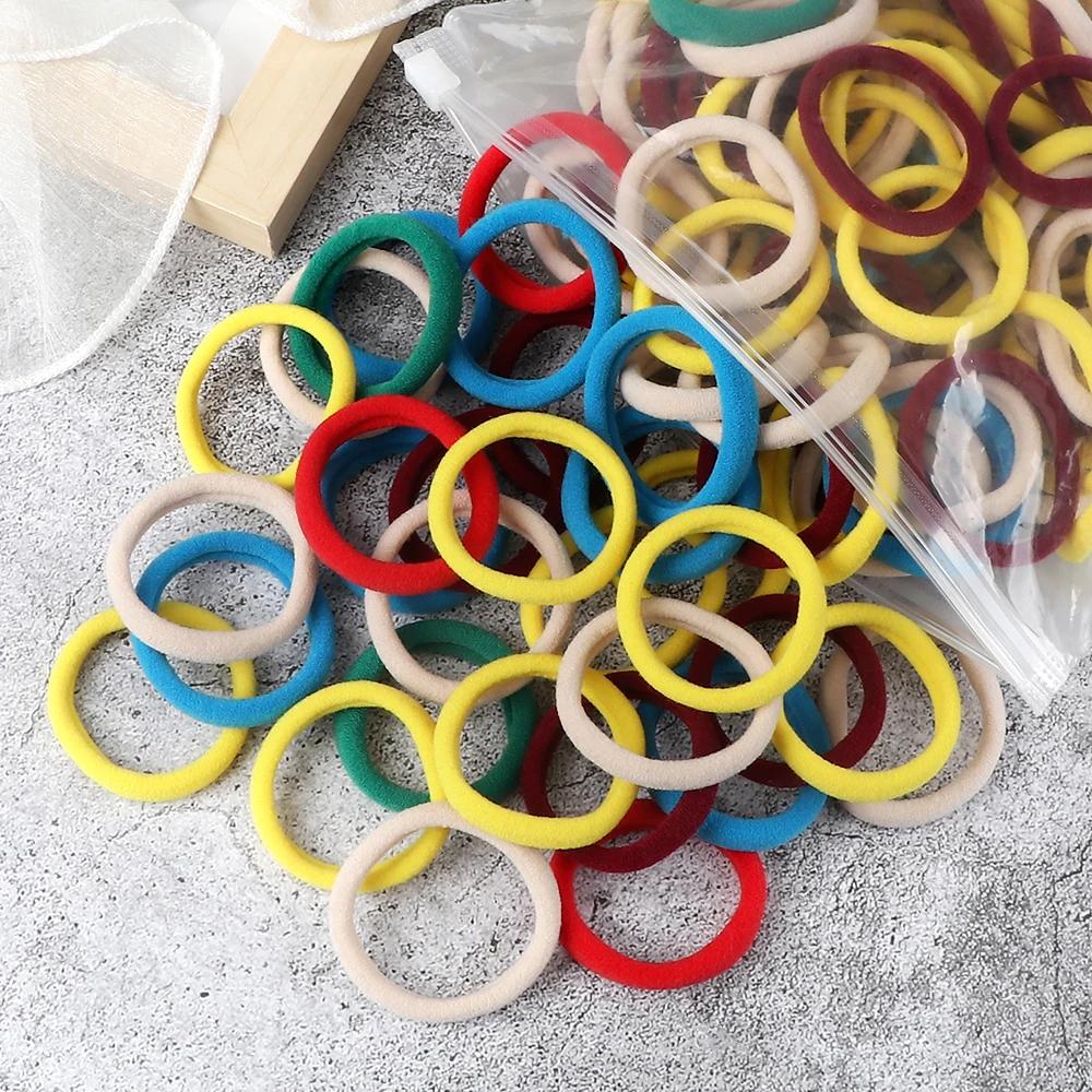https://ae-pic-a1.aliexpress-media.com/kf/Sb564eecf12cd4935a67669060a9fb157K.jpg