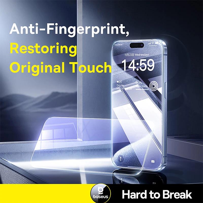 https://ae-pic-a1.aliexpress-media.com/kf/Sb56afa7f803b408eadaaa04c42b10a0cZ.jpg