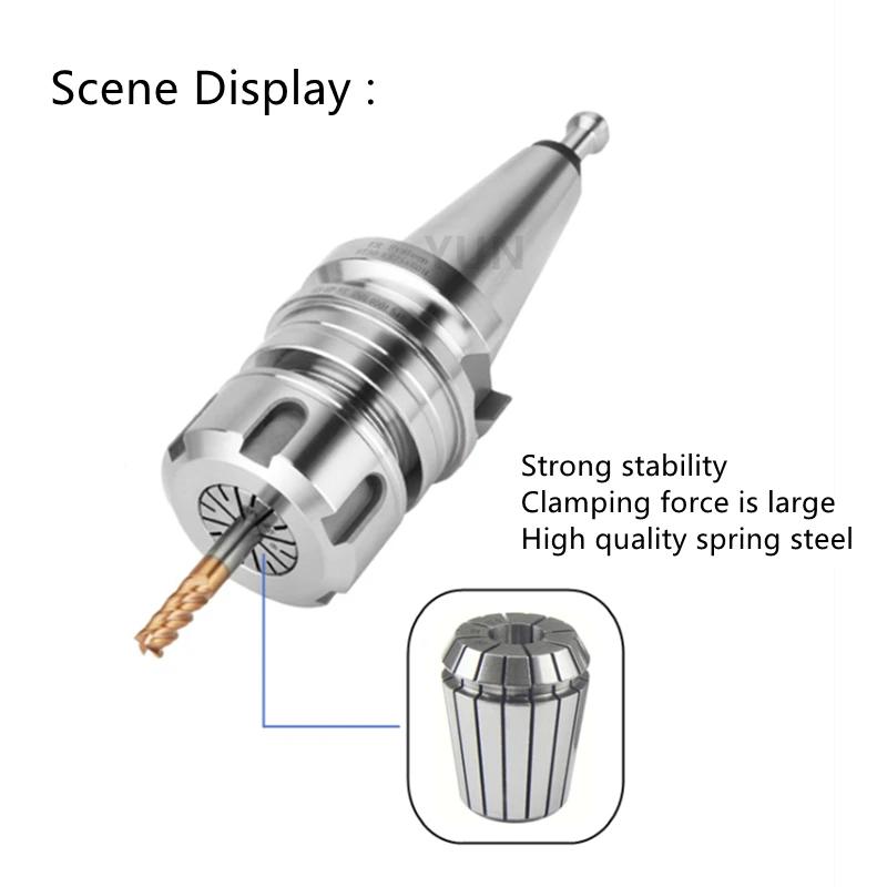 https://ae-pic-a1.aliexpress-media.com/kf/Sb56f1b7fcf4346b18e03a9abc041c552O.jpg